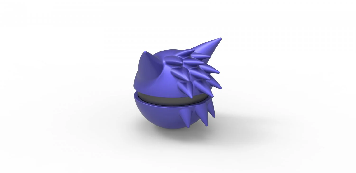 Imagen del producto 4